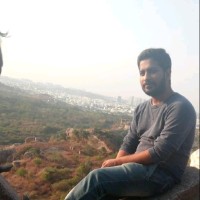 Pavan Kumar