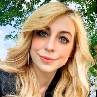 Lisa Kirschner