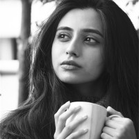 Shreya Joshi