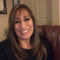 Jeannette Stradford