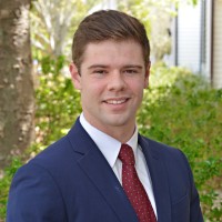 Bryce Cook