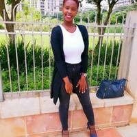 Fikile Ngcobo