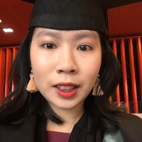 Tzer Hooi Tang