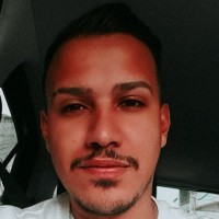 Abner Araujo