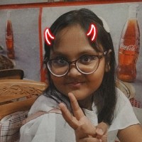 Sabaha Sadique