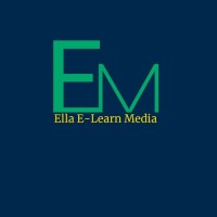 Ella Learn