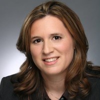 Karin Farrell, AIA