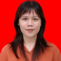 Indah Ismaya