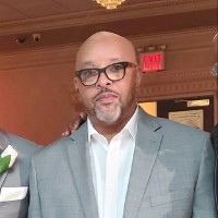 Joseph Hayes