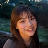 Winci Fung