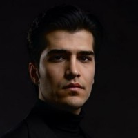 Ali Işık