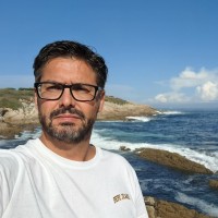 Pablo Olivares