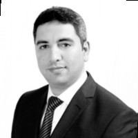 Emran Abuawad