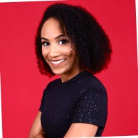 Tábata França Albuquerque