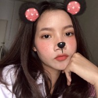 Zonny PP