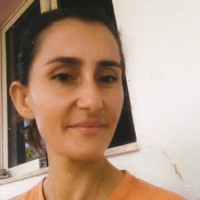 Ada Mehmeti