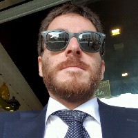Vincenzo Caputo