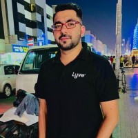 Hafiz Kashif
