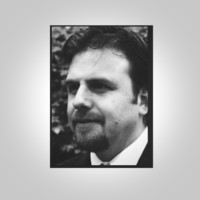 Adolfo Antuñano Gomez-Portugal