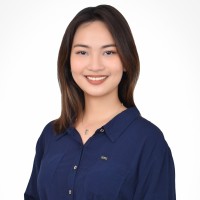 Samantha Lorraine Ramirez