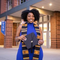 Aeriyae Johnson