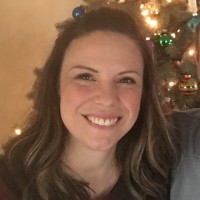 Erin O'Brien, Bcba