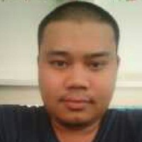 Hoang Ly