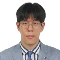 최세민