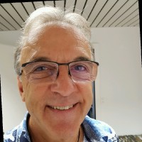 Peter Marolf