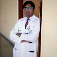 Sarforaz Bin Bashar .