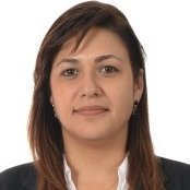 Alessandra Gomes Almeida
