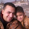 Ahmed Raghep
