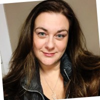 Jennifer M Arpante