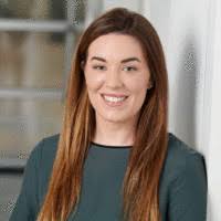 Jessica Pollard
