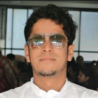 Vijay Damle
