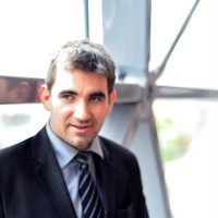 Michael Wadden