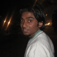 Umesh Kumar Pal