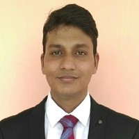 Shubham Agarwal