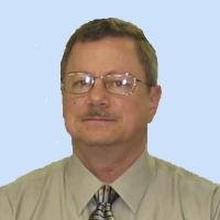 Anthony Knowler