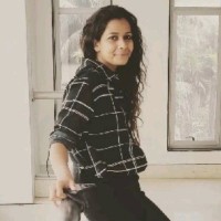 Sheetal W.