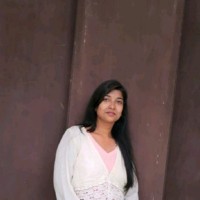 Leela Vinothini