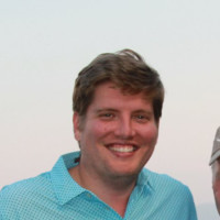 Nick Moreland