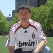 Andrey Gonzalez Espitia