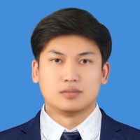 Kanthorn Wongsoma
