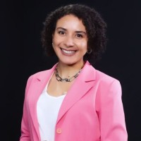 Flávya Pereira