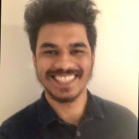 Dhaval Baravkar