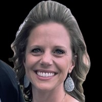 Emily Gerardy