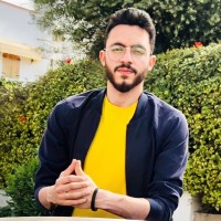 Omar Saghir