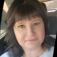 Missy Smith