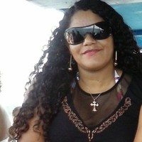 JACKELLINE DE SANTAN LEITE